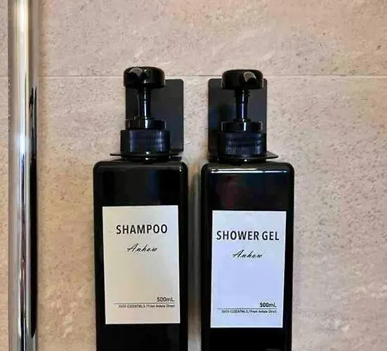 Un Ete Sans Fin A Довиль