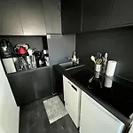 Un été Sans Fin à Apartamento Deauville