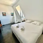 Un été Sans Fin à Deauville