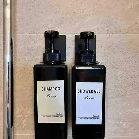 Un Ete Sans Fin A Deauville