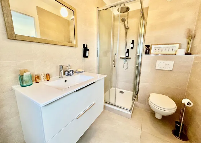 Un Ete Sans Fin A * Deauville